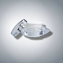 Load image into Gallery viewer, Lumière Marine Brightening Cream 50ml - skin moisturisers
