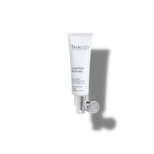 Load image into Gallery viewer, Lumière Marine Brightening Fluid 50ml - skin moisturisers
