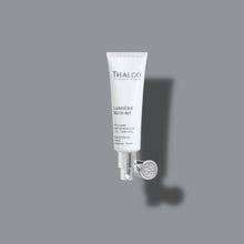 Load image into Gallery viewer, Lumière Marine Brightening Fluid 50ml - skin moisturisers
