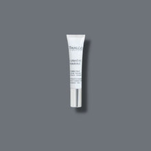 Load image into Gallery viewer, Lumière Marine Targeted Dark Spot Corrector 15ml - serums
