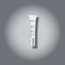 Load image into Gallery viewer, Lumière Marine Targeted Dark Spot Corrector 15ml - serums
