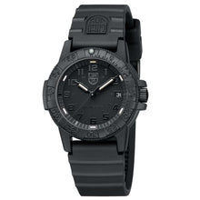 Load image into Gallery viewer, Luminox Leatherback SEA Turtle - 0301.BO - WATCH Watches
