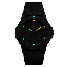 Load image into Gallery viewer, Luminox Leatherback SEA Turtle - 0301.BO - WATCH Watches
