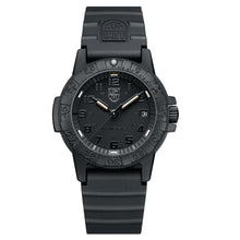 Load image into Gallery viewer, Luminox Leatherback SEA Turtle - 0301.BO - WATCH Watches
