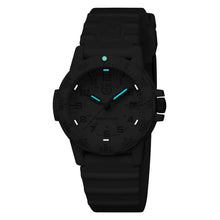 Load image into Gallery viewer, Luminox Leatherback SEA Turtle - 0307.WO - WATCH Watches
