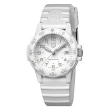 Load image into Gallery viewer, Luminox Leatherback SEA Turtle - 0307.WO - WATCH Watches
