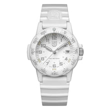 Load image into Gallery viewer, Luminox Leatherback SEA Turtle - 0307.WO - WATCH Watches
