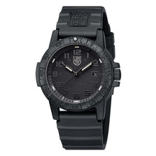 Load image into Gallery viewer, Luminox Leatherback SEA Turtle Giant - 0321.BO - WATCH
