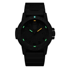 Load image into Gallery viewer, Luminox Leatherback SEA Turtle Giant - 0321.BO - WATCH
