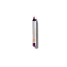 Load image into Gallery viewer, MAGENTA - CHUBBY MATTE LIP PENCIL - LINER
