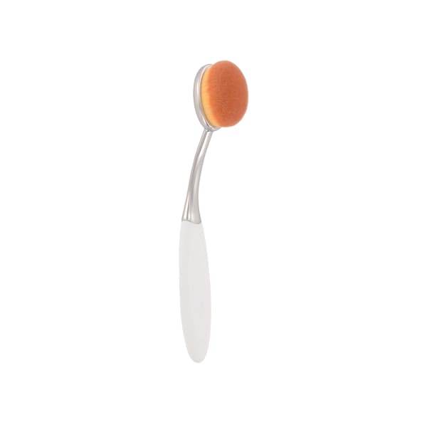 Magic Complexion Brush - Best selling products (DO NOT
