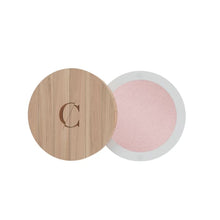 Load image into Gallery viewer, Magic Touch - Best selling products (DO NOT DELETE)
