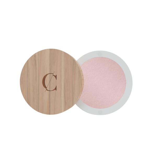 Magic Touch - Best selling products (DO NOT DELETE)