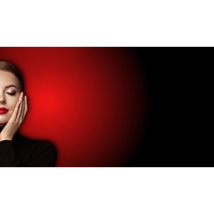 MAKEUP CONSULTATION - Makeup Make-Up Services Mildura