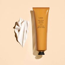 Load image into Gallery viewer, Oribe Beauty Côte d’Azur Nourishing Hand Crème - HAND CREAM
