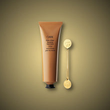 Load image into Gallery viewer, Oribe Beauty Côte d’Azur Nourishing Hand Crème - HAND CREAM
