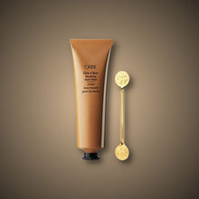 Load image into Gallery viewer, Oribe Beauty Côte d’Azur Nourishing Hand Crème - HAND CREAM
