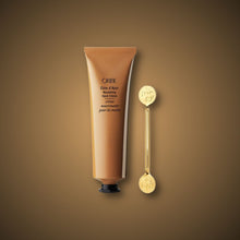 Load image into Gallery viewer, Oribe Beauty Côte d’Azur Nourishing Hand Crème - HAND CREAM

