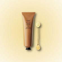 Load image into Gallery viewer, Oribe Beauty Côte d’Azur Nourishing Hand Crème - HAND CREAM
