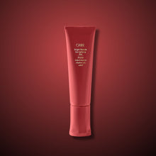 Load image into Gallery viewer, Oribe Bright Blonde Sun Lightening Mist - HAIR MIST Hair
