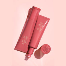 Load image into Gallery viewer, Oribe Bright Blonde Sun Lightening Mist - HAIR MIST Hair
