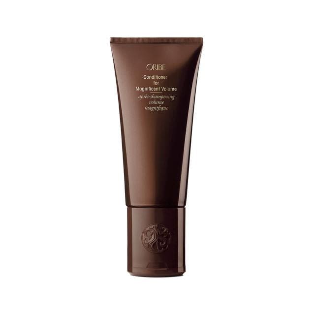 Oribe Conditioner for Magnificent Volume - HAIR CARE HOME