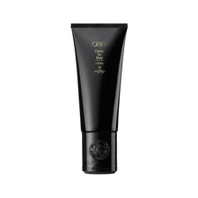 Load image into Gallery viewer, Oribe Crème for Style - HAIR CARE HOME PAGE
