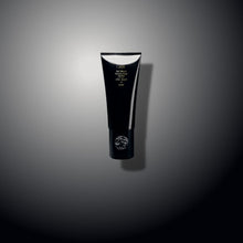 Load image into Gallery viewer, Oribe Crème for Style - HAIR CARE HOME PAGE
