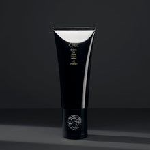 Load image into Gallery viewer, Oribe Crème for Style - HAIR CARE HOME PAGE
