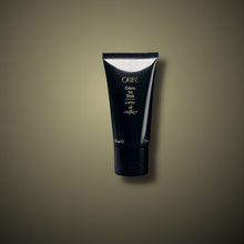 Load image into Gallery viewer, Oribe Crème for Style Travel - Best selling products (DO NOT
