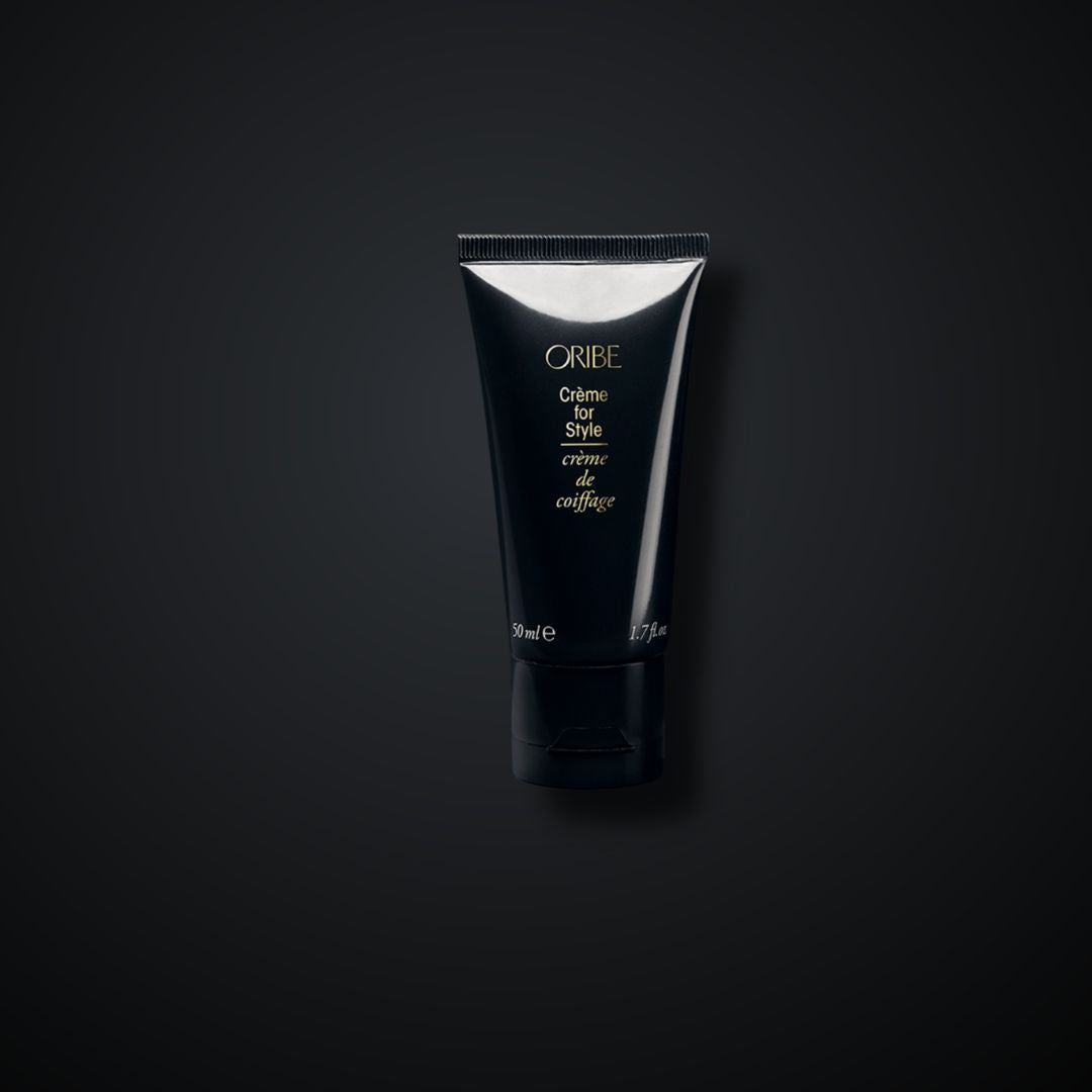Oribe Crème for Style Travel - Best selling products (DO NOT