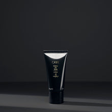 Load image into Gallery viewer, Oribe Crème for Style Travel - Best selling products (DO NOT
