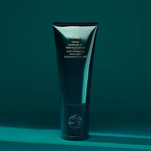 Load image into Gallery viewer, Oribe Curl Control Silkening Crème - CURLS &amp; COILS
