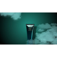 Load image into Gallery viewer, Oribe Curl Control Silkening Crème - CURLS &amp; COILS

