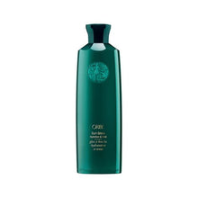 Load image into Gallery viewer, Oribe Curl Gloss 175ml - CURLS &amp; COILS
