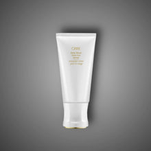 Load image into Gallery viewer, Oribe Daily Ritual Cream Face Cleanser - Facial Cleansers
