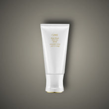 Load image into Gallery viewer, Oribe Daily Ritual Cream Face Cleanser - Facial Cleansers
