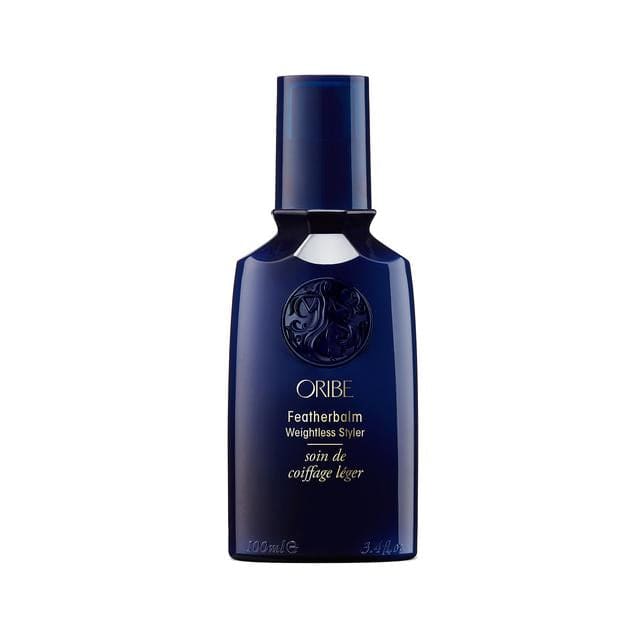 Oribe Featherbalm Weightless Styler - HAIR CARE HOME PAGE