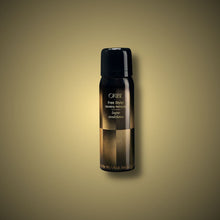 Load image into Gallery viewer, Oribe Free Styler Working Hair Spray Travel - STYLING HAIR
