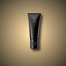 Load image into Gallery viewer, Oribe Gel Serum 150ml - STYLING HAIR SPRAY Best selling
