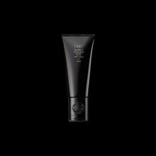 Load image into Gallery viewer, Oribe Gel Serum 150ml - STYLING HAIR SPRAY Best selling
