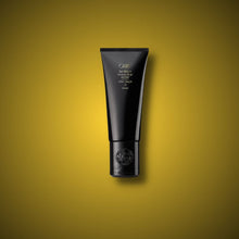 Load image into Gallery viewer, Oribe Gel Serum 150ml - STYLING HAIR SPRAY Best selling
