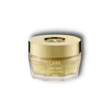 Load image into Gallery viewer, Oribe Gold Envy Luminous Face Mask - Makeup HAIR CARE HOME
