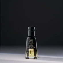 Load image into Gallery viewer, Oribe Gold Lust All Over Oil - HAIR HYDRATION Hair Care

