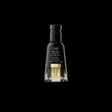 Load image into Gallery viewer, Oribe Gold Lust All Over Oil - HAIR HYDRATION Hair Care
