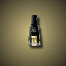 Load image into Gallery viewer, Oribe Gold Lust All Over Oil - HAIR HYDRATION Hair Care
