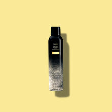 Load image into Gallery viewer, Oribe Gold Lust Dry Shampoo - ORIBE SHAMPOO
