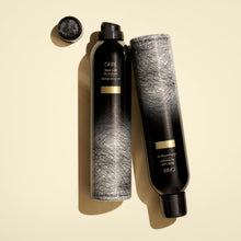Load image into Gallery viewer, Oribe Gold Lust Dry Shampoo - ORIBE SHAMPOO

