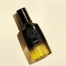 Load image into Gallery viewer, Oribe Gold Lust Nourishing Hair Oil - Best selling products
