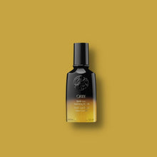 Load image into Gallery viewer, Oribe Gold Lust Nourishing Hair Oil - Best selling products
